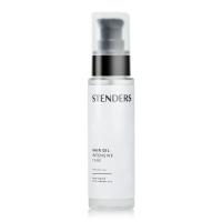 STENDERS matu eļļa intensīvai kopšanai 50ml