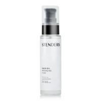 STENDERS matu eļļa intensīvai kopšanai 50ml