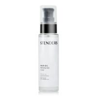 STENDERS matu eļļa intensīvai kopšanai 50ml