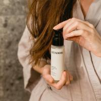 STENDERS matu eļļa intensīvai kopšanai 50ml