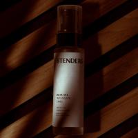 STENDERS matu eļļa intensīvai kopšanai 50ml