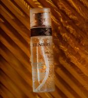 STENDERS Labsajūtas Balanss sejas sprejs 85ml