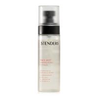 STENDERS Citrusa Enerģija sejas sprejs 85ml