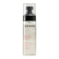 STENDERS Citrusa Enerģija sejas sprejs 85ml