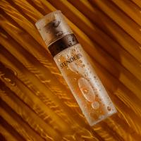 STENDERS Citrusa Enerģija sejas sprejs 85ml