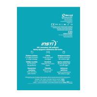 INSTI HIV paštests N1