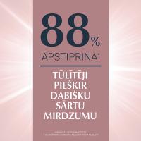 EUCERIN Hyaluron-Filler+Elasticity Rose SPF30 dienas krēms 50 ml