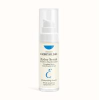 EMBRYOLISSE Hydra-Serum intensīvi mitrinošs serums 30ml
