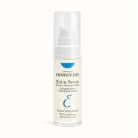 EMBRYOLISSE Hydra-Serum intensīvi mitrinošs serums 30ml