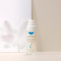 EMBRYOLISSE Hydra-Serum intensīvi mitrinošs serums 30ml