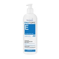PHARMACERIS E EmoTopic mitrinošs ķermeņa balzams 190ml