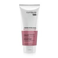 CUMLAUDE LAB ikdienas intīmais mazgāšanās gels 200 ml