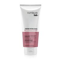 CUMLAUDE LAB ikdienas intīmais mazgāšanās gels 200 ml