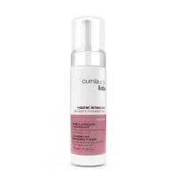 CUMLAUDE LAB CLX intīmās mazgāšanās putas 165ml