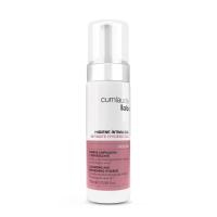 CUMLAUDE LAB CLX intīmās mazgāšanās putas 165ml