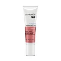 CUMLAUDE LAB Lubripiu mitrinošais intīmās zonas krēms 30 ml