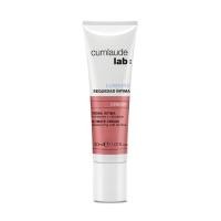 CUMLAUDE LAB Lubripiu mitrinošais intīmās zonas krēms 30 ml