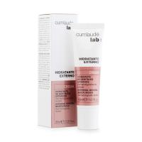 CUMLAUDE LAB CLX ārēji mitrinošais intīmais gels 30ml