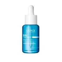 URIAGE Eau Thermale Booster H.A. serums 30ml