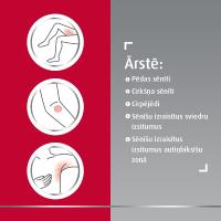 Canesten 10 mg/g krēms 20g