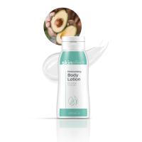 skineffect mitrinošs ķermeņa losjons 200ml