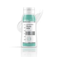 skineffect Expert barojošs ķermeņa pieniņš 200ml