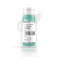 skineffect Expert barojošs ķermeņa pieniņš 200ml