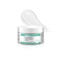 skineffect mitrinošs sejas krēms 50ml