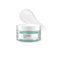 skineffect mitrinošs sejas krēms 50ml