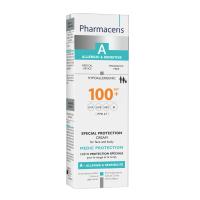 PHARMACERIS A Medic Protection SPF100+ krēms sejai un ķermenim 75ml