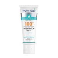 PHARMACERIS A Medic Protection SPF100+ krēms sejai un ķermenim 75ml