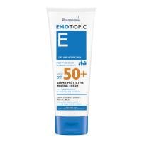 PHARMACERIS Emotopic Dermo Protect SPF50+ krēms 75ml