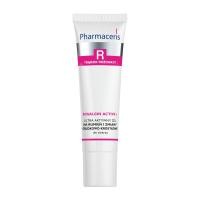 PHARMACERIS R Rosalgin Active gels 30ml