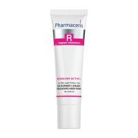 PHARMACERIS R Rosalgin Active gels 30ml