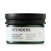 STENDERS 