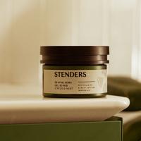 STENDERS 