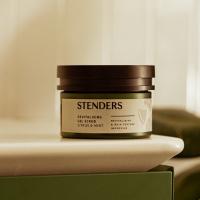 STENDERS 