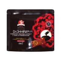 DR.OHHIRA 5 gadus fermentēts augu ekstrakts, 2.5g paciņas N30