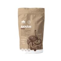 NATĒJA tēja aknām 70g