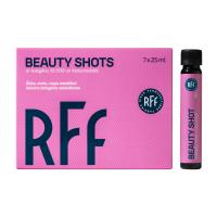 RFF Beauty Shots šķidrums 25ml N7