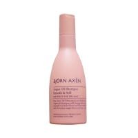 BJORN AXEN Argan Oil šampūns 250ml