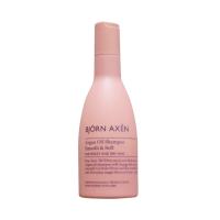 BJORN AXEN Argan Oil šampūns 250ml