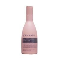 BJORN AXEN Argan Oil kondicionieris 250ml