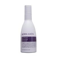 BJORN AXEN Volumizing kondicionieris 250ml