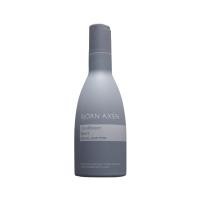BJORN AXEN Sport kondicionieris 250ml