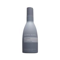 BJORN AXEN Sport kondicionieris 250ml