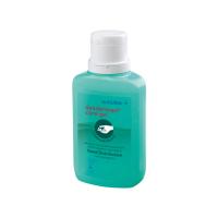 DESDERMAN Care gel roku dezinfekcijas gels 100ml