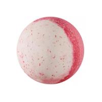 STENDERS Magnolija vannas bumba 130g