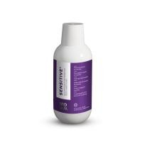 WOOM Sensitive+ mutes skalojamais līdzeklis 500ml