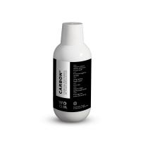 WOOM Carbon+ mutes skalojamais līdzeklis 500ml